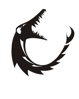 Нарисовал: Kifa