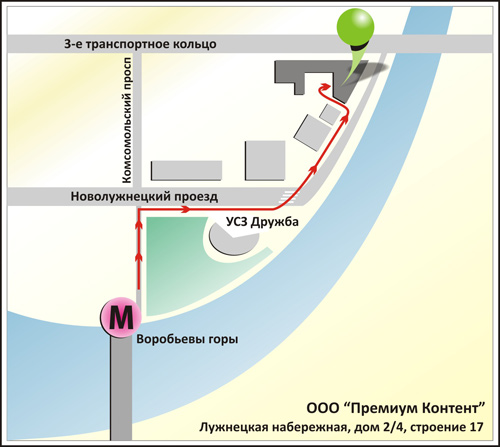 Нарисовал: Kifa