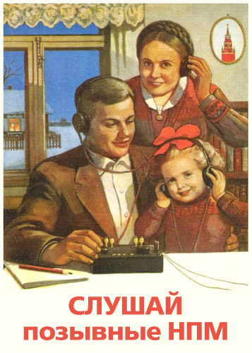 Нарисовал: Kifa